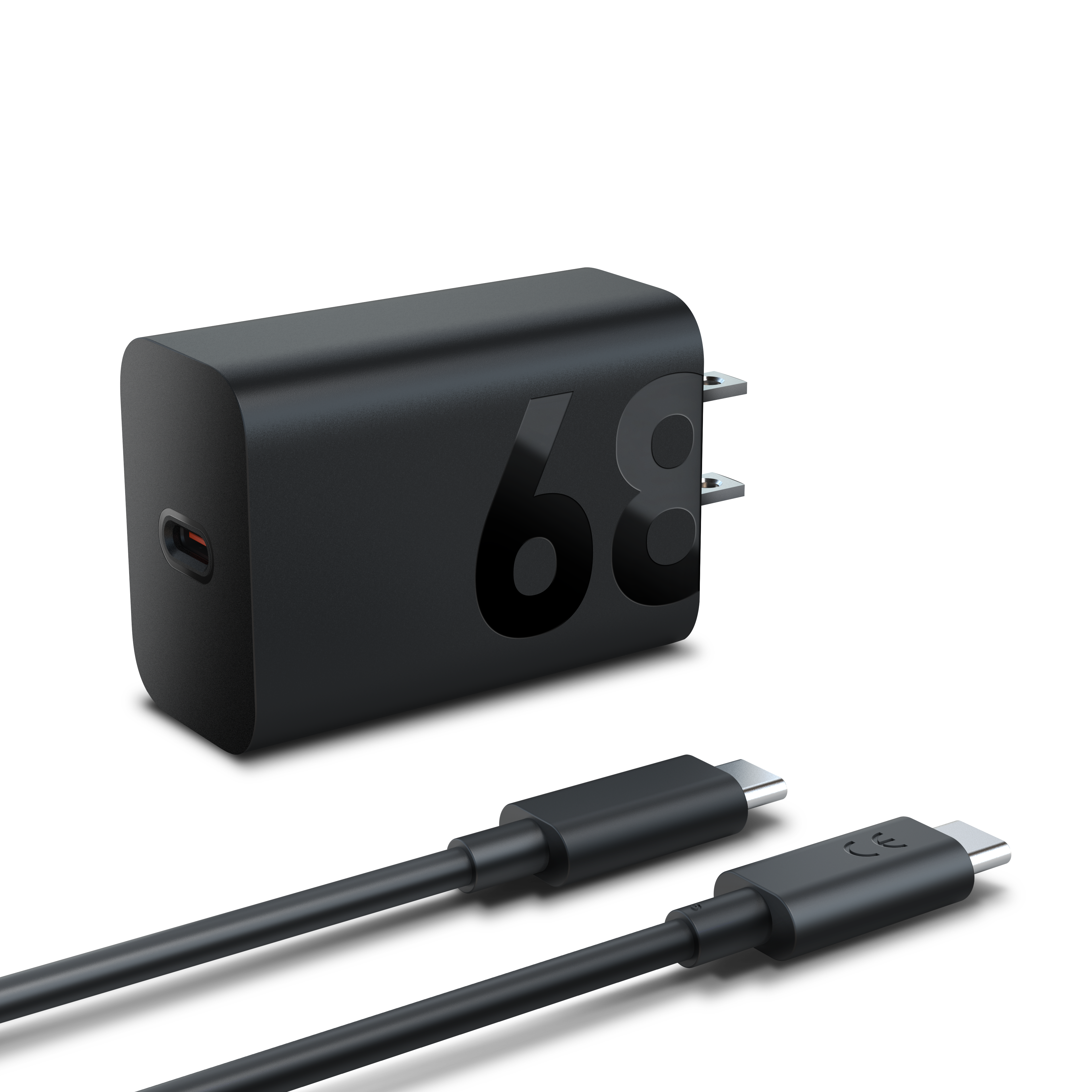 tablets :: p series :: lenovo tab p12 - Lenovo Support US